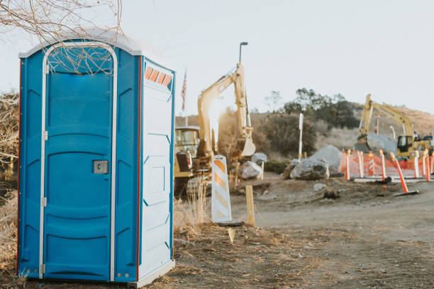 Best Local porta potty services  in Creola, AL