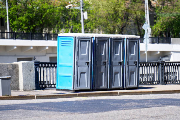 Best Event porta potty rental  in Creola, AL